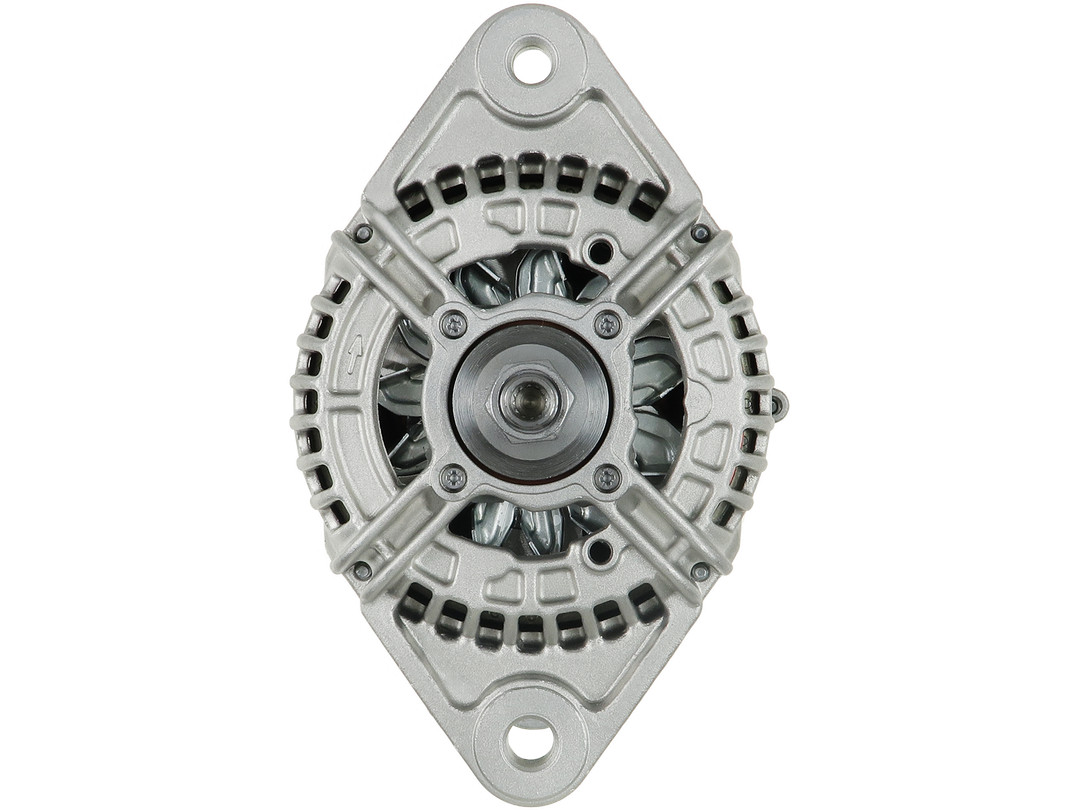 SG9001