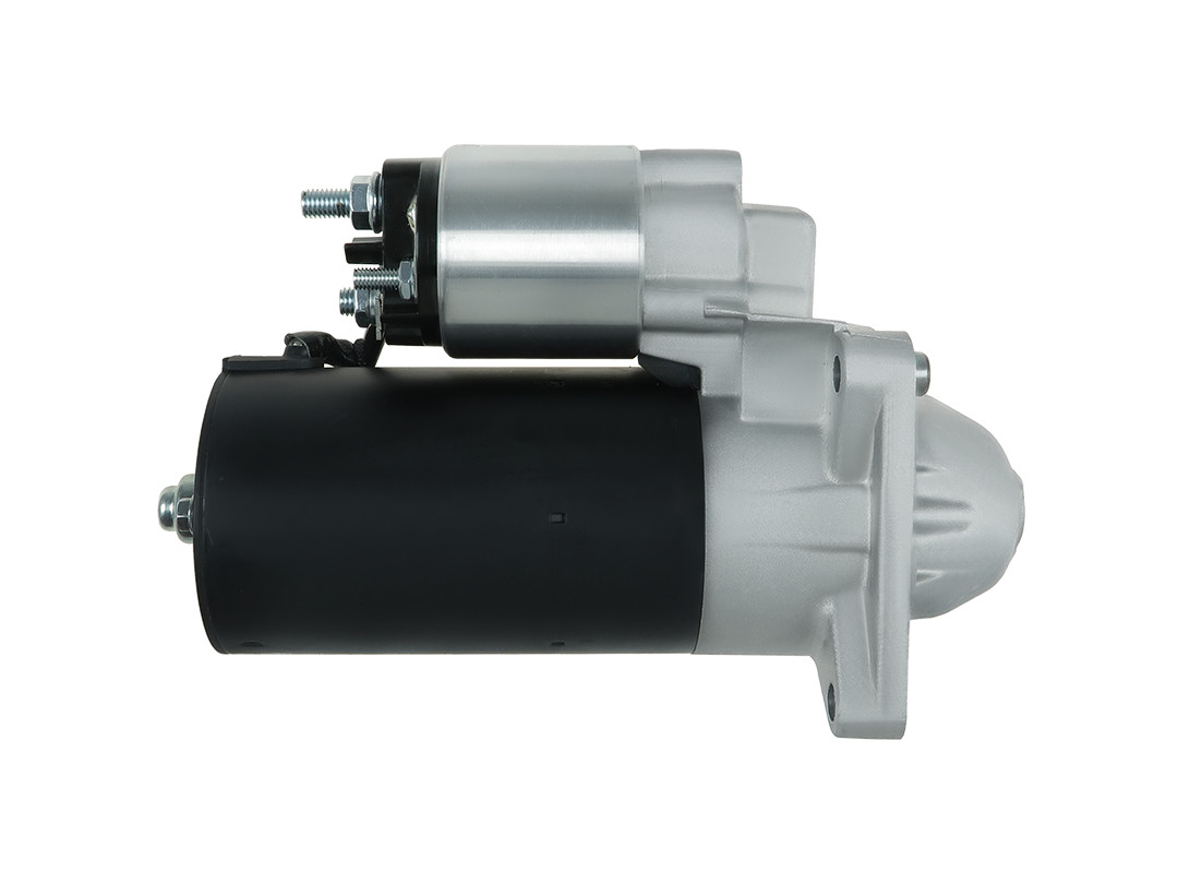Starter - S0230 AS-PL