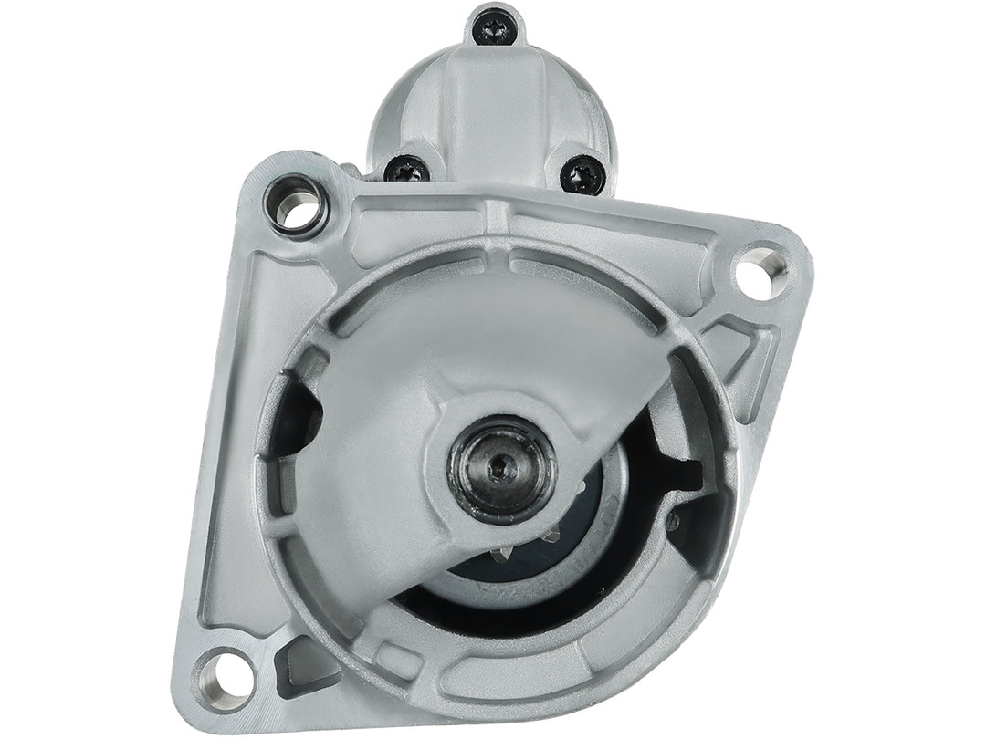 Starter - S0230 AS-PL
