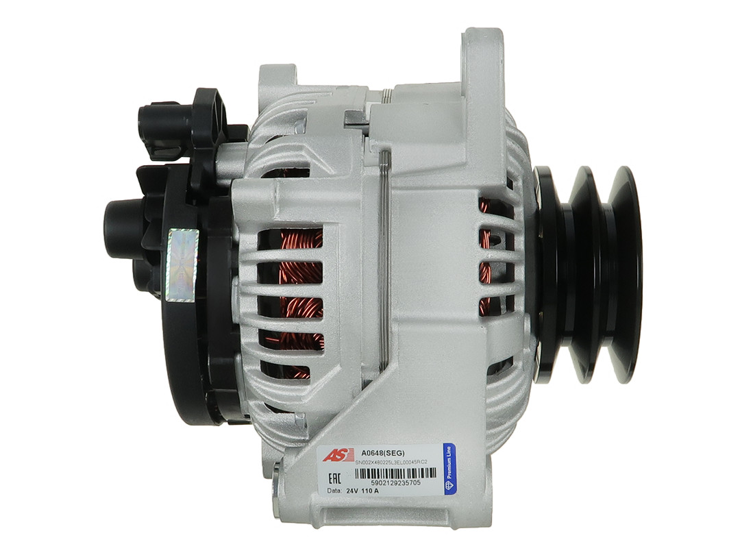 SD0011