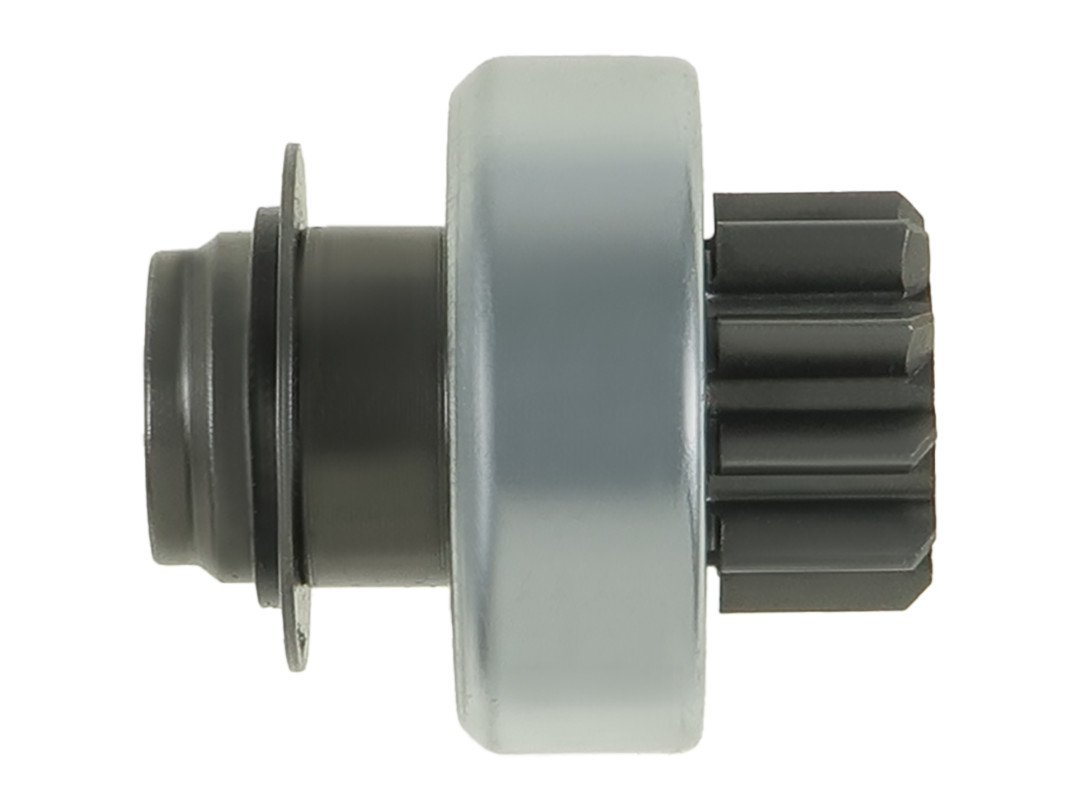 Freewheel Gear, starter - SD3011 AS-PL