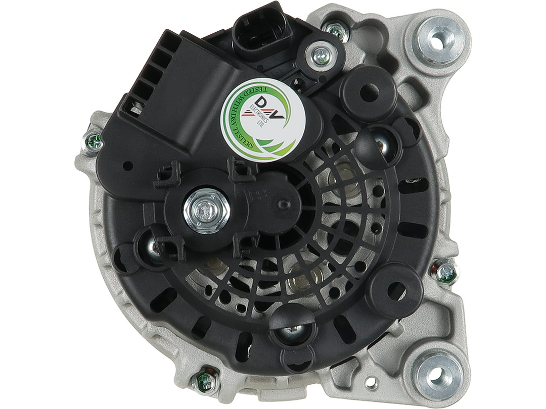 BSX135-145