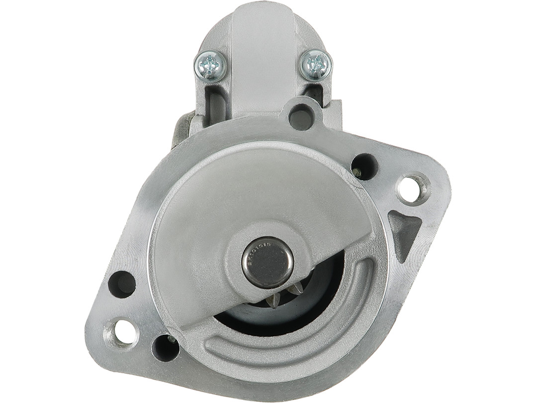 Motorino d'avviamento - S5105 AS-PL