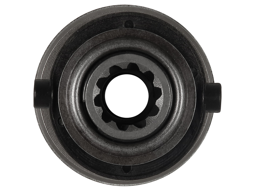 SA0064