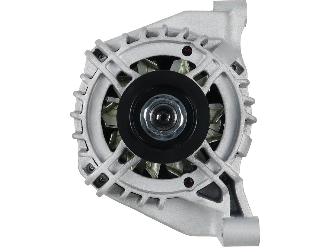 SD0100