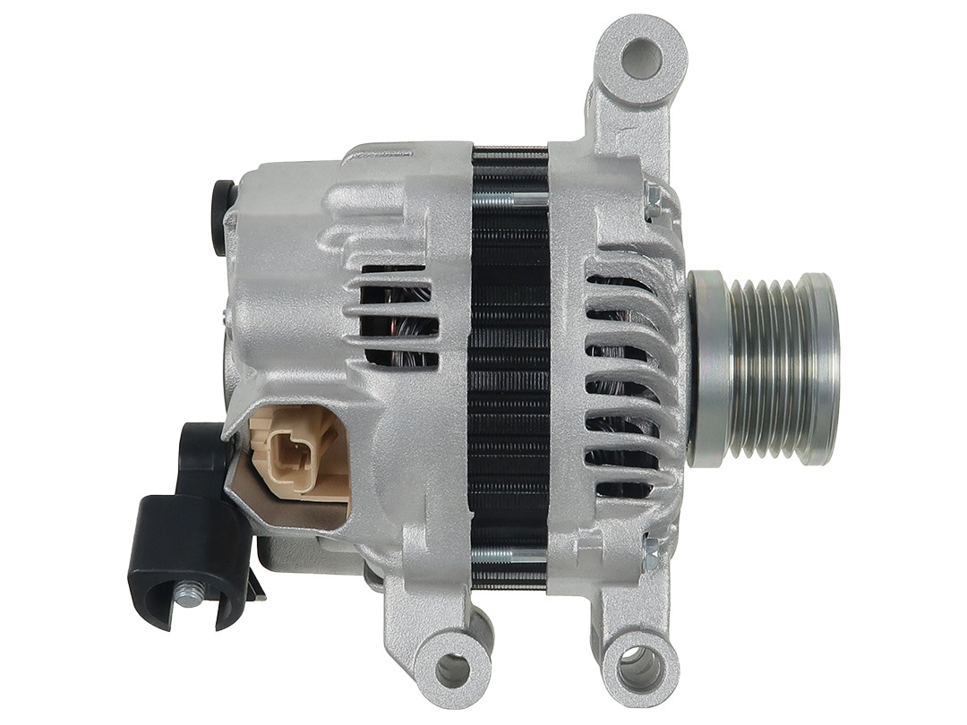 ABE9019(NSK)