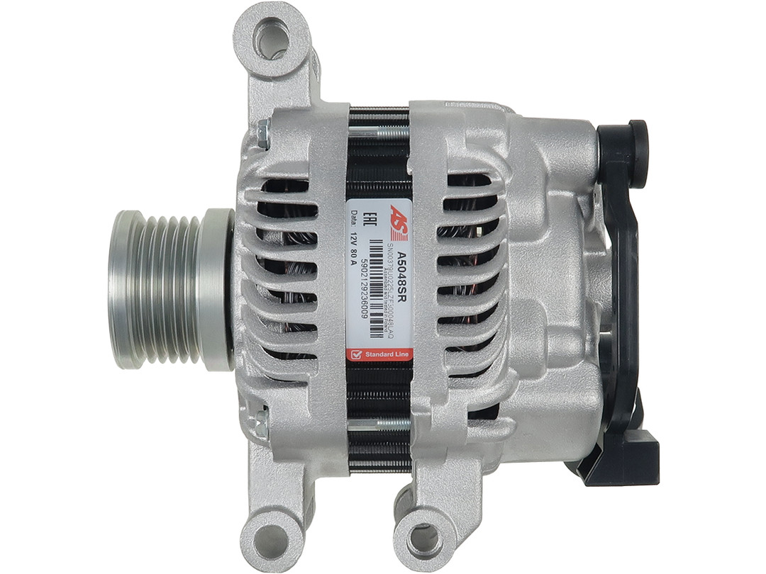 ABE9020(NSK)