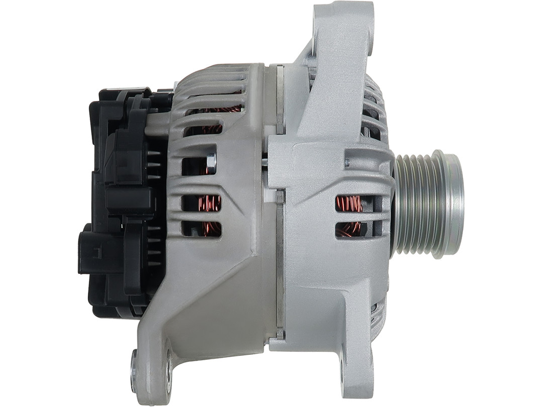 ABE9042(NSK)