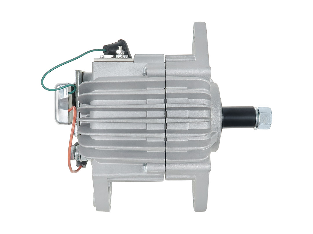 SD3024