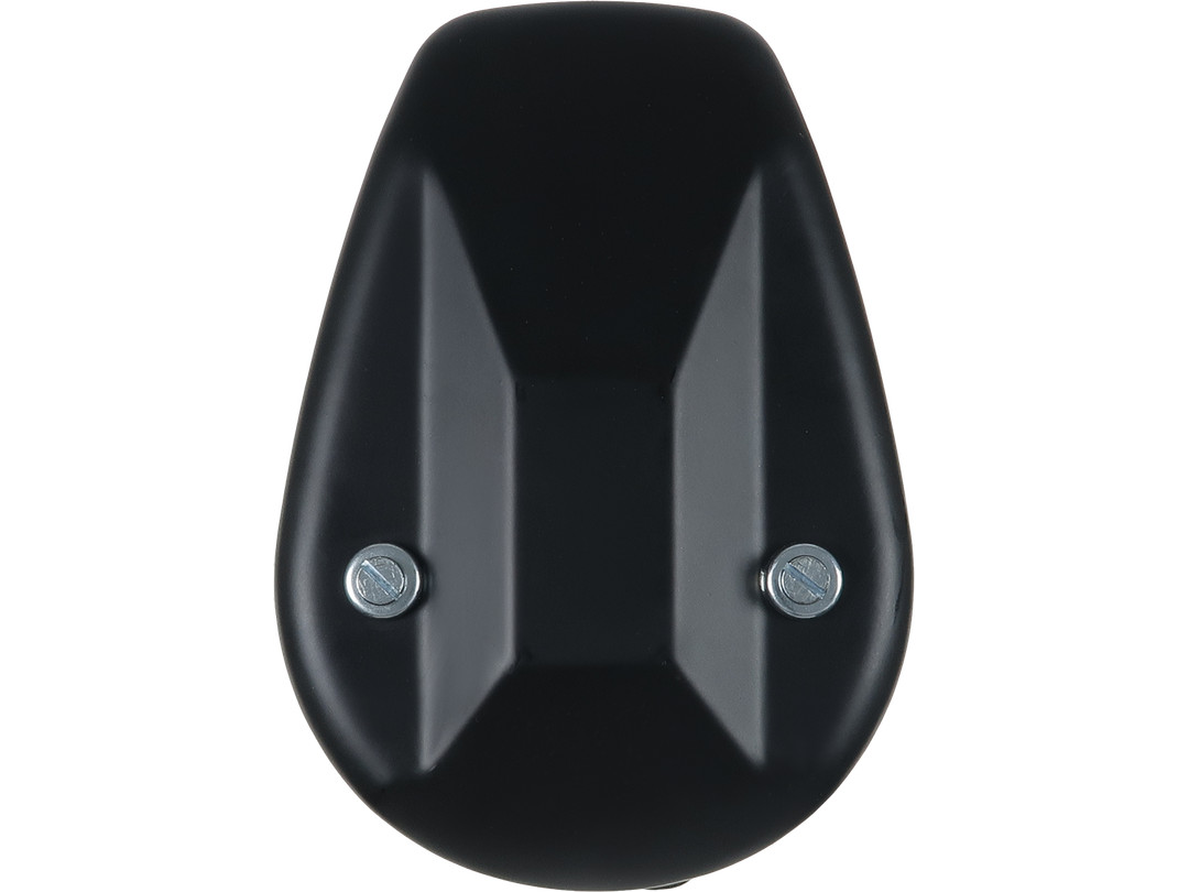 AFP0050
