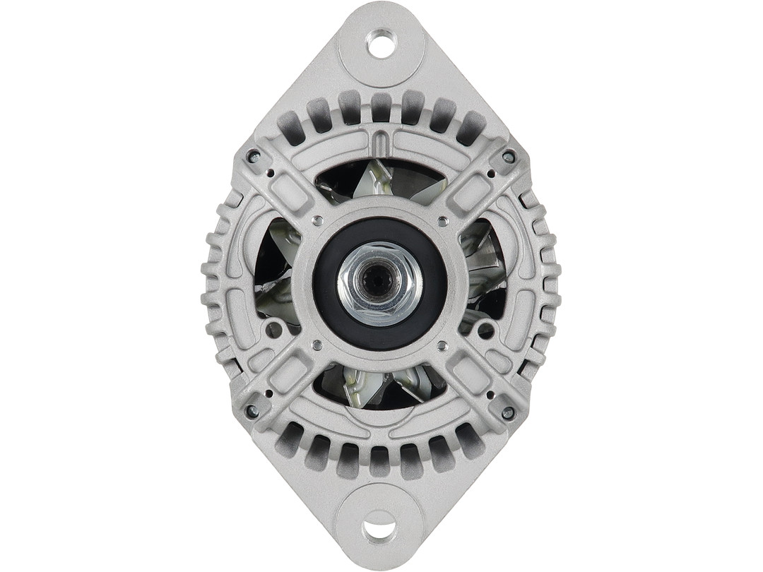 ABE9036