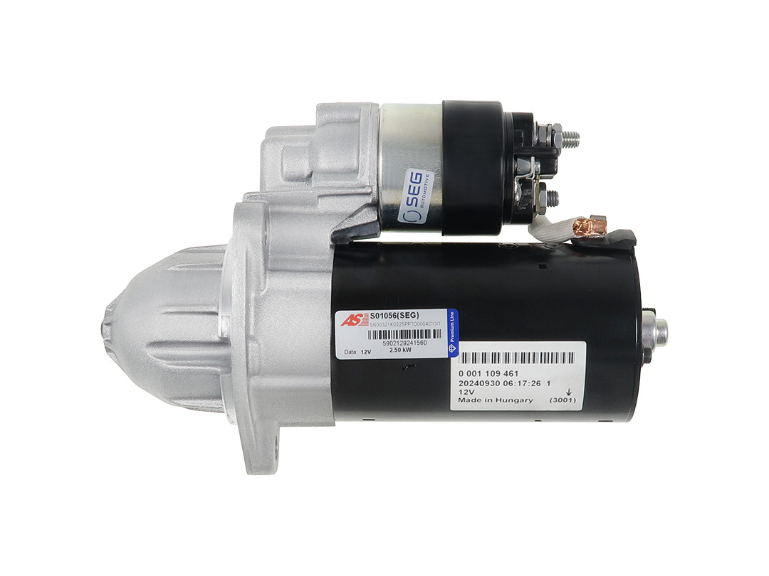 ABE9001(NTN)