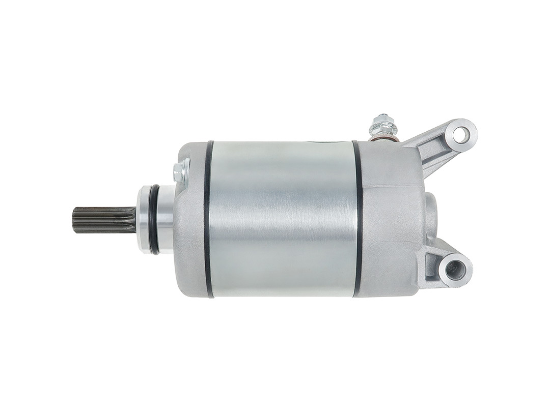 SD3030