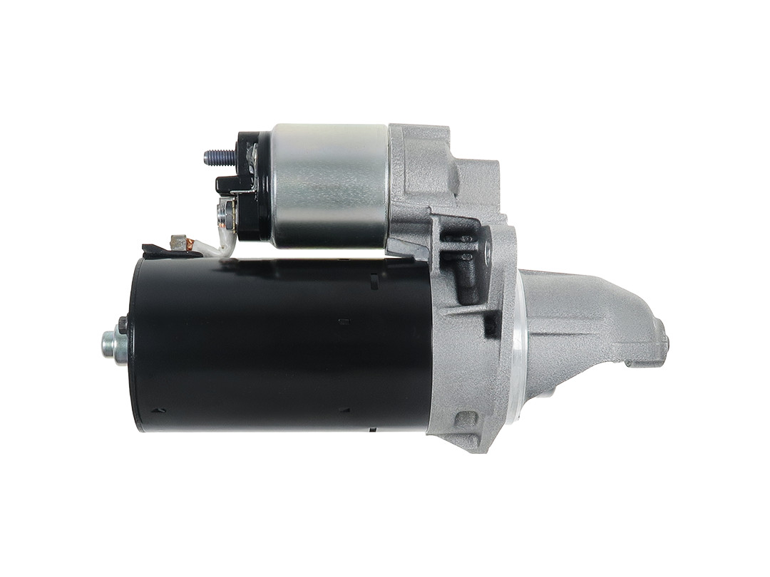 SBH4004