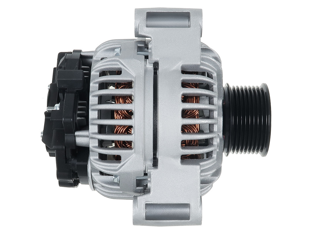 SBH0030(BOSCH)
