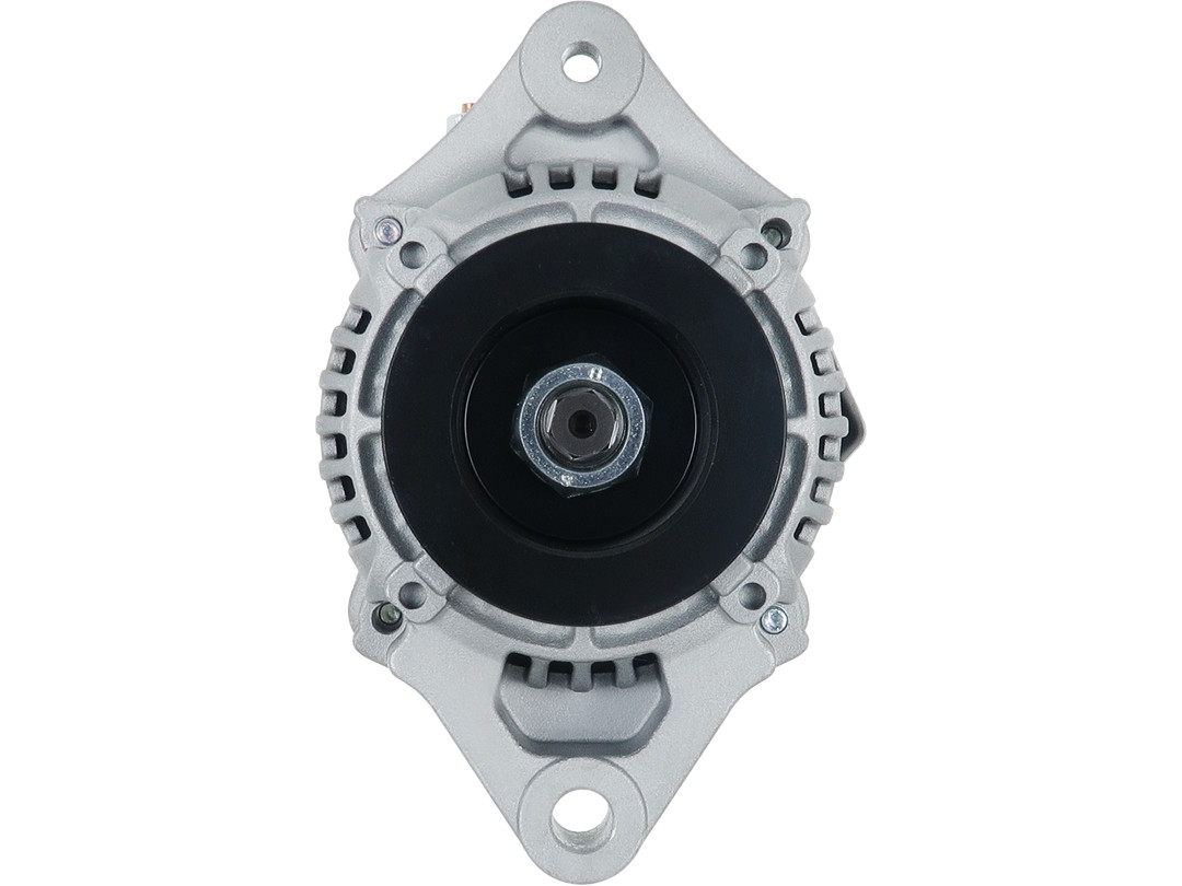 AR0014