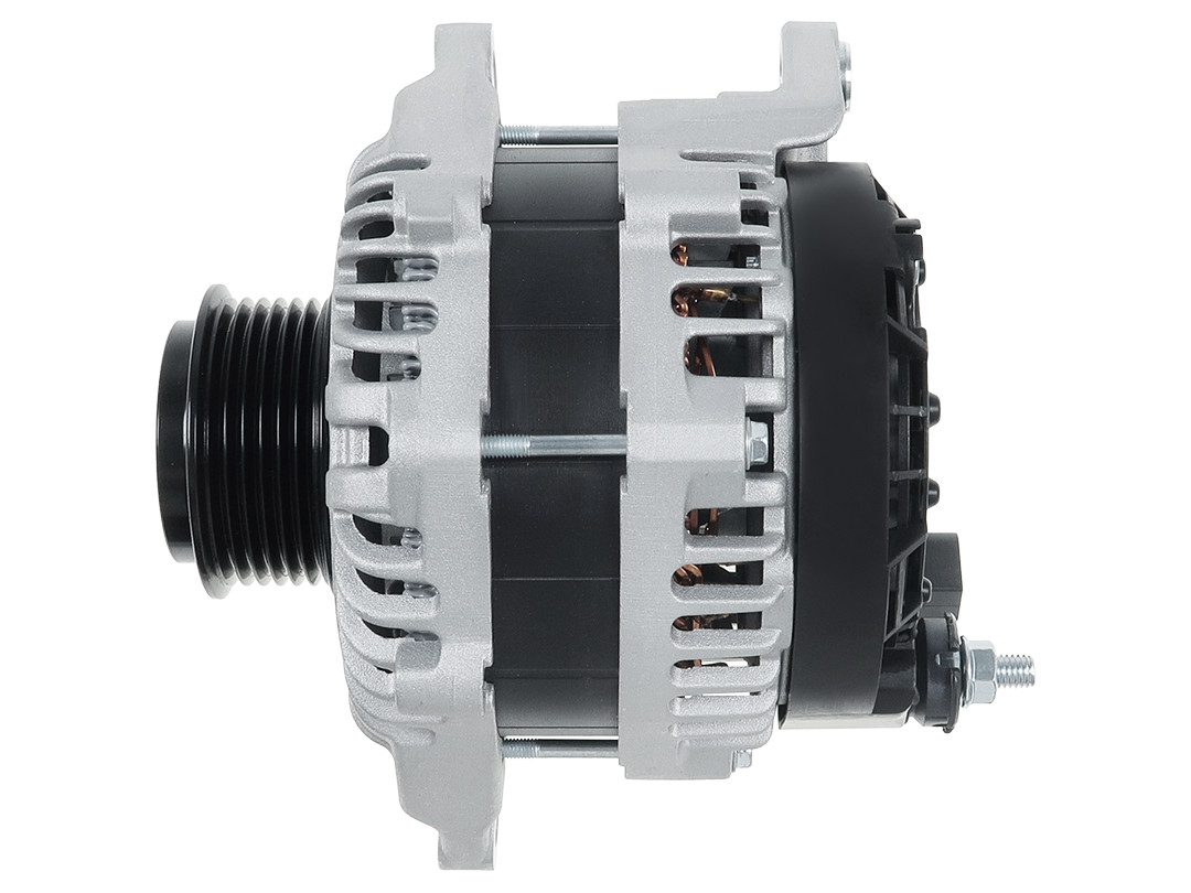 BSX208-209
