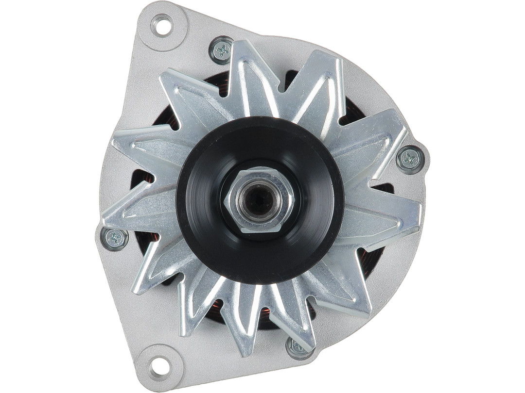 AFP0031(INA)