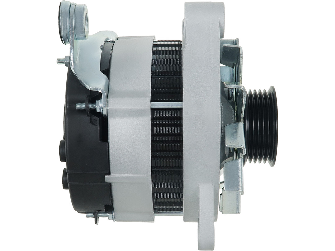 SBU9059