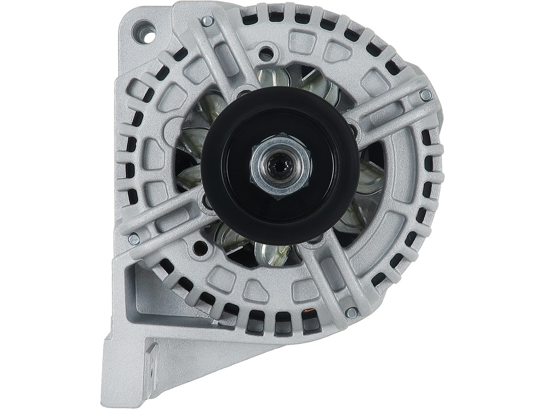 ARE0077(BOSCH)