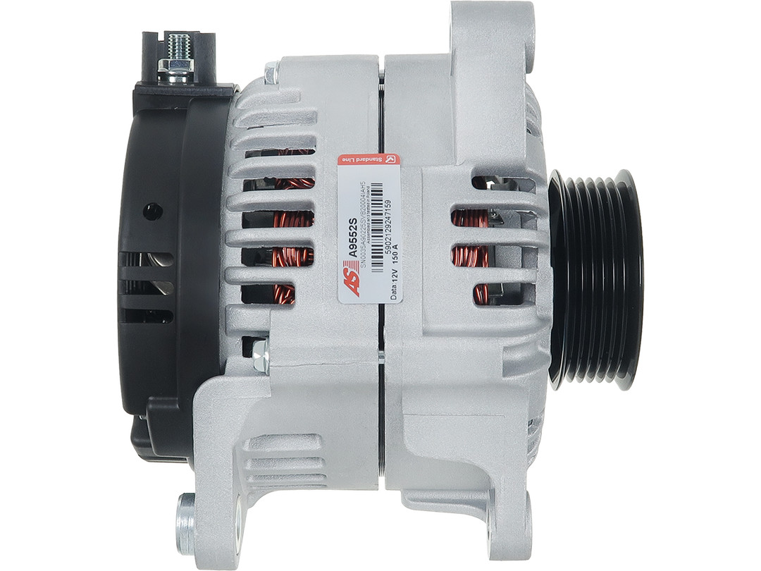 AFP0045(INA)