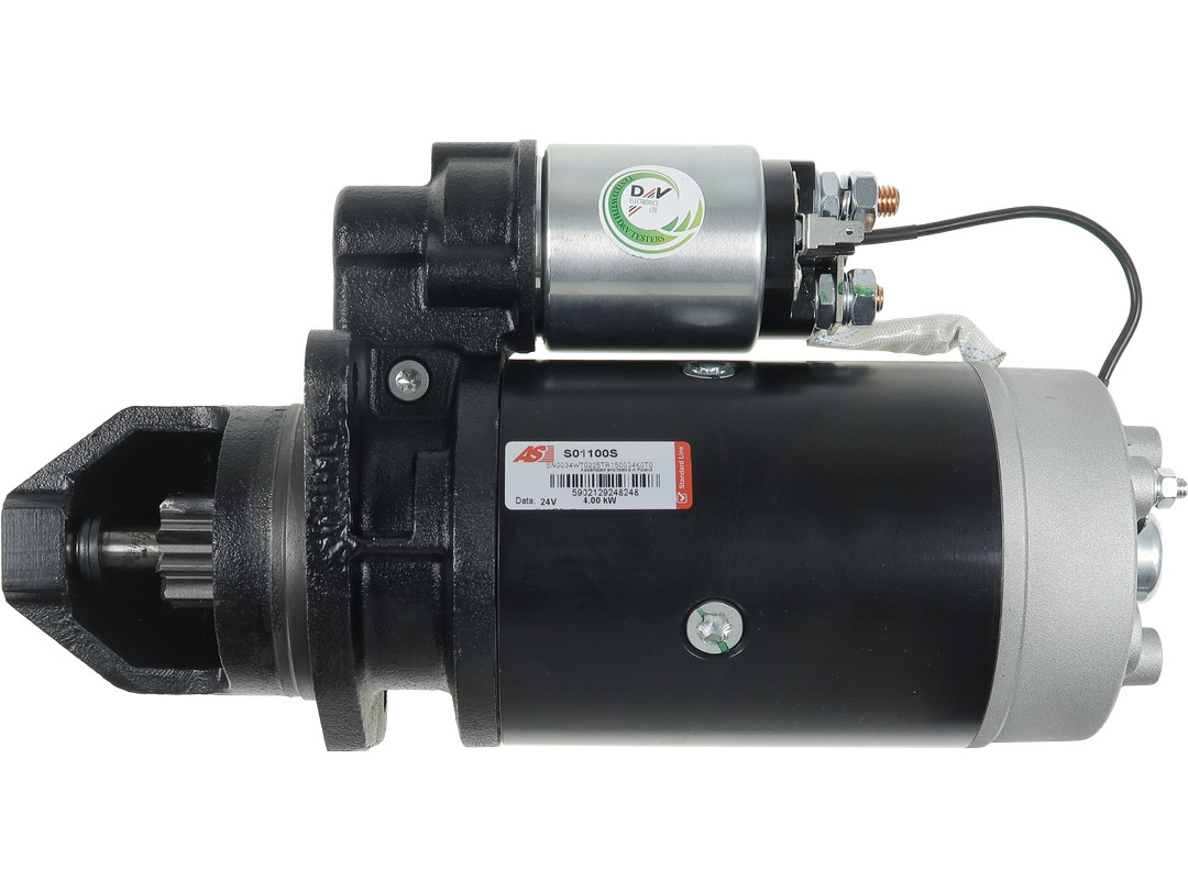 ARD9005