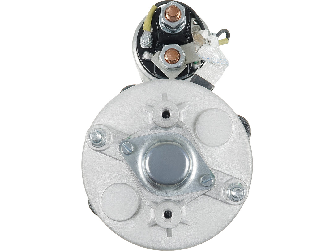 SBH0008(BOSCH)