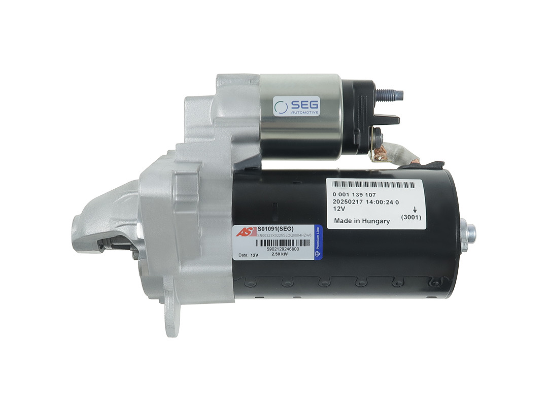 PSX148-149(IKA)