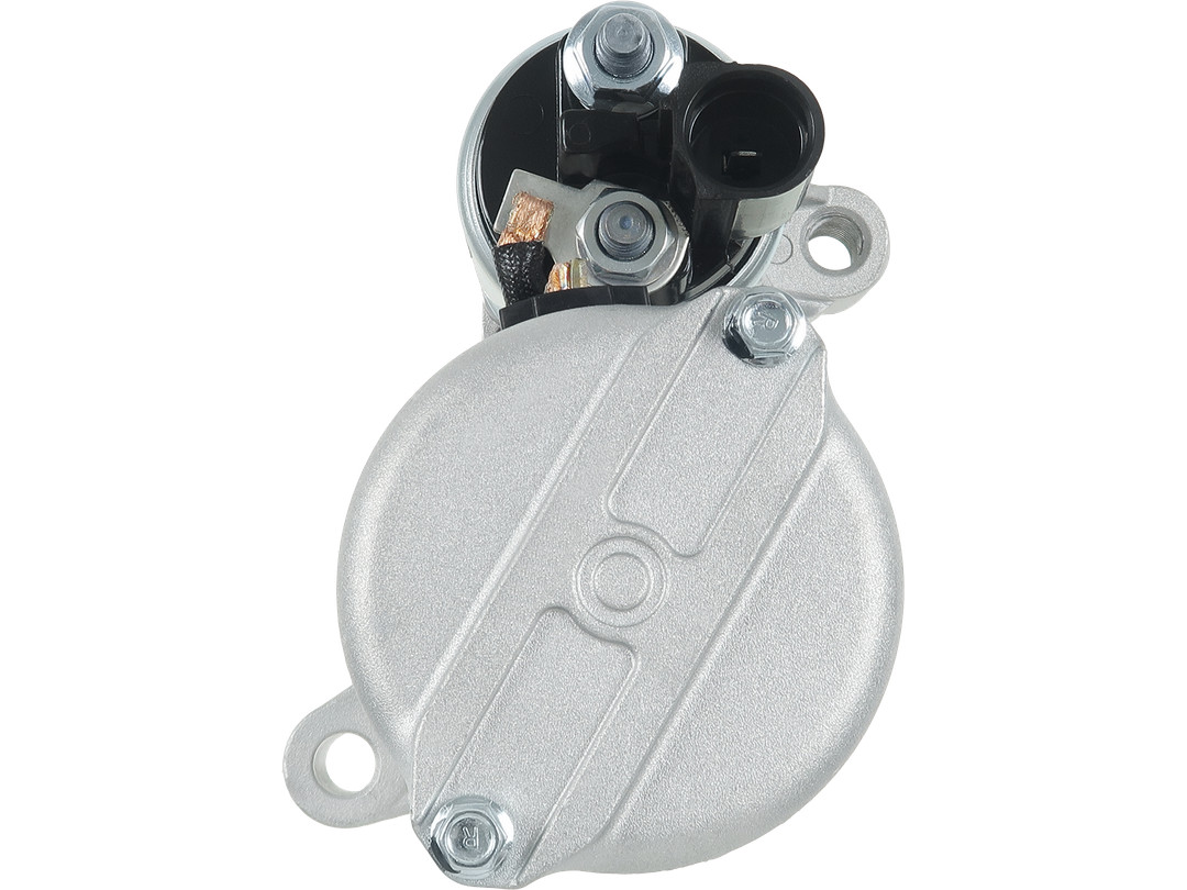 ABE9042