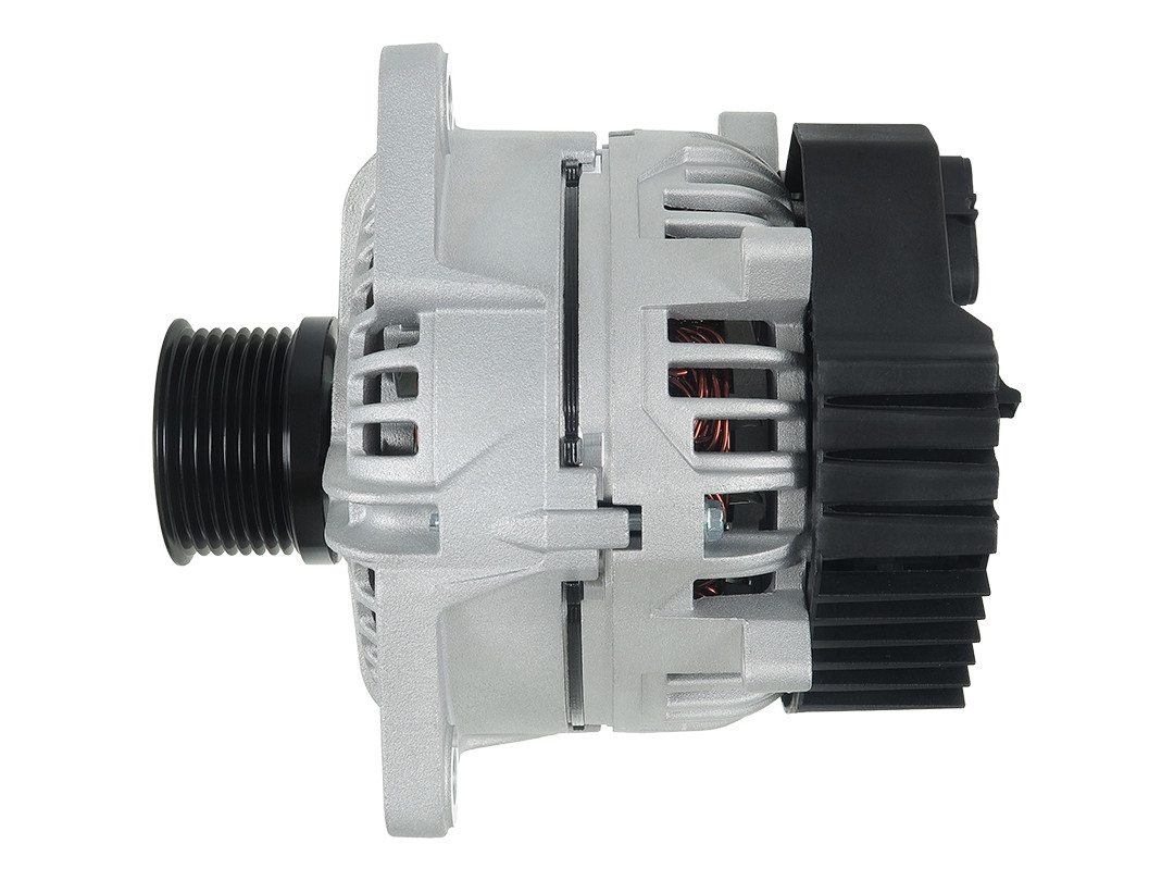 BSX228