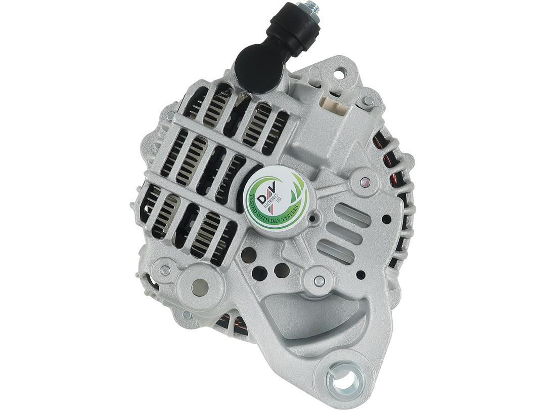 SD0014(BOSCH)