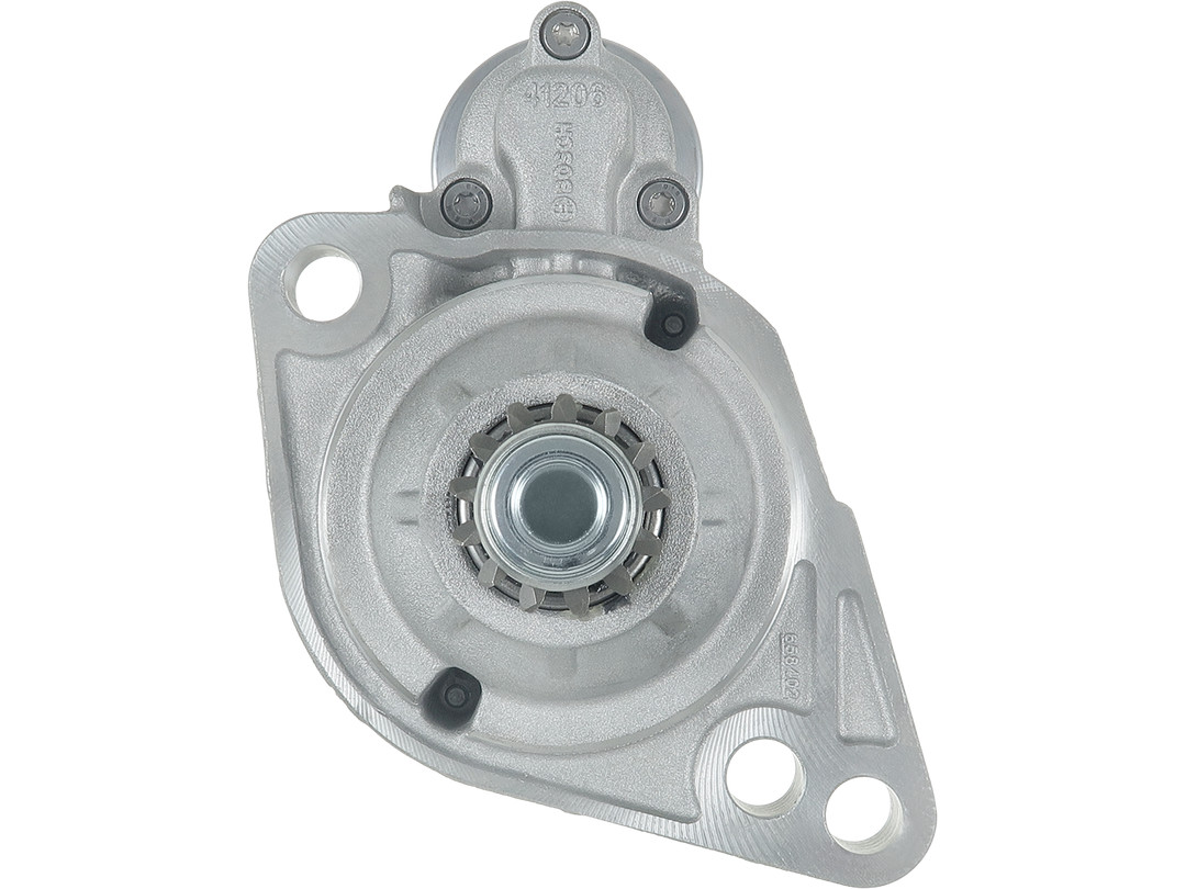 AFP0010(INA)