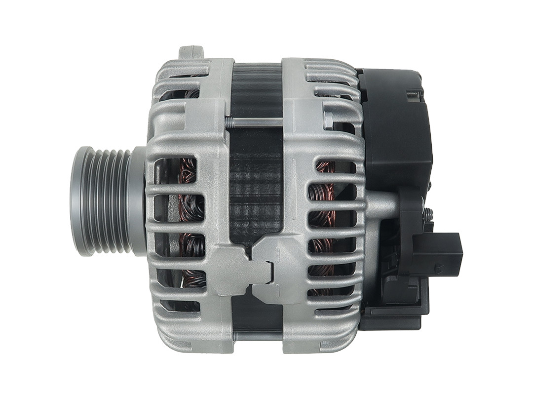 BX202