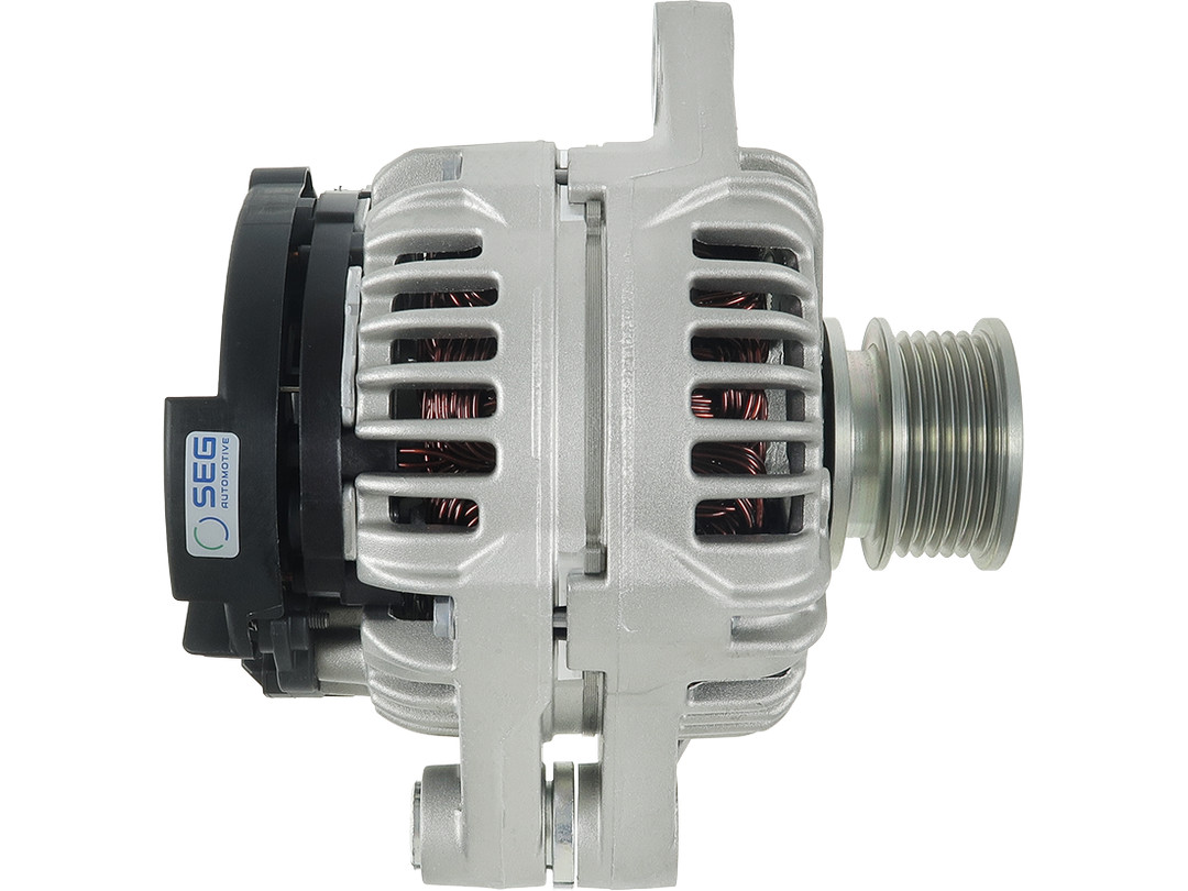 BSX170-171