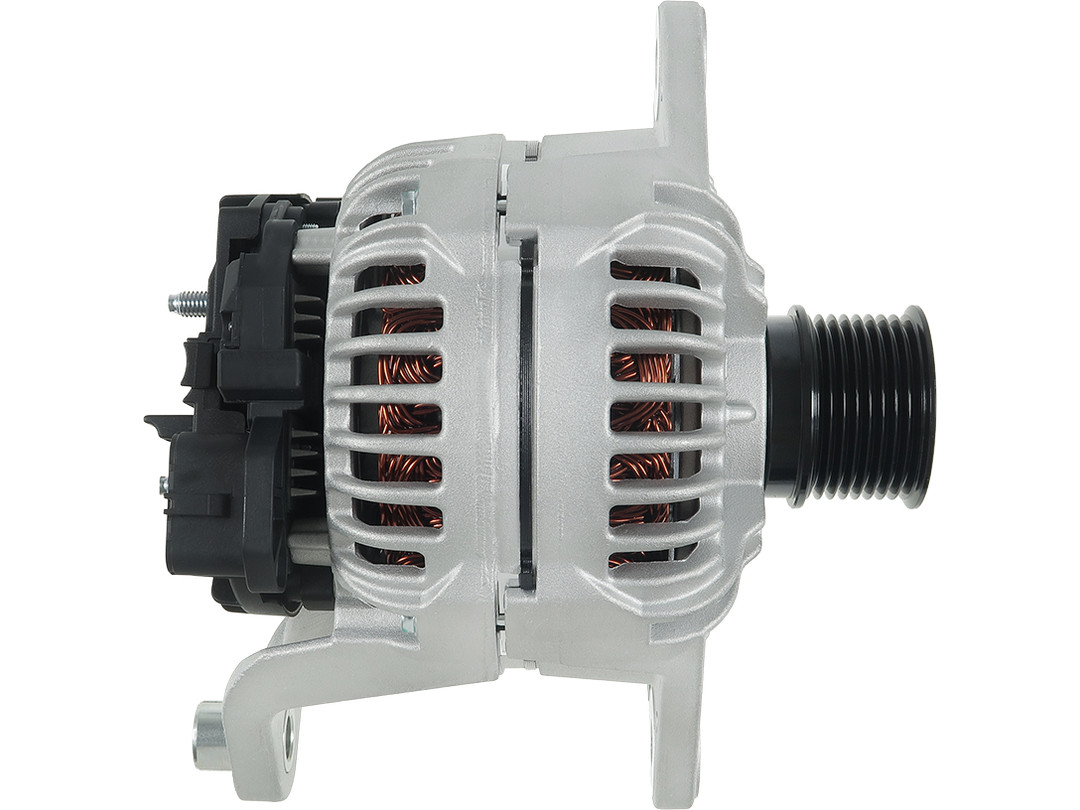 BSX220-221