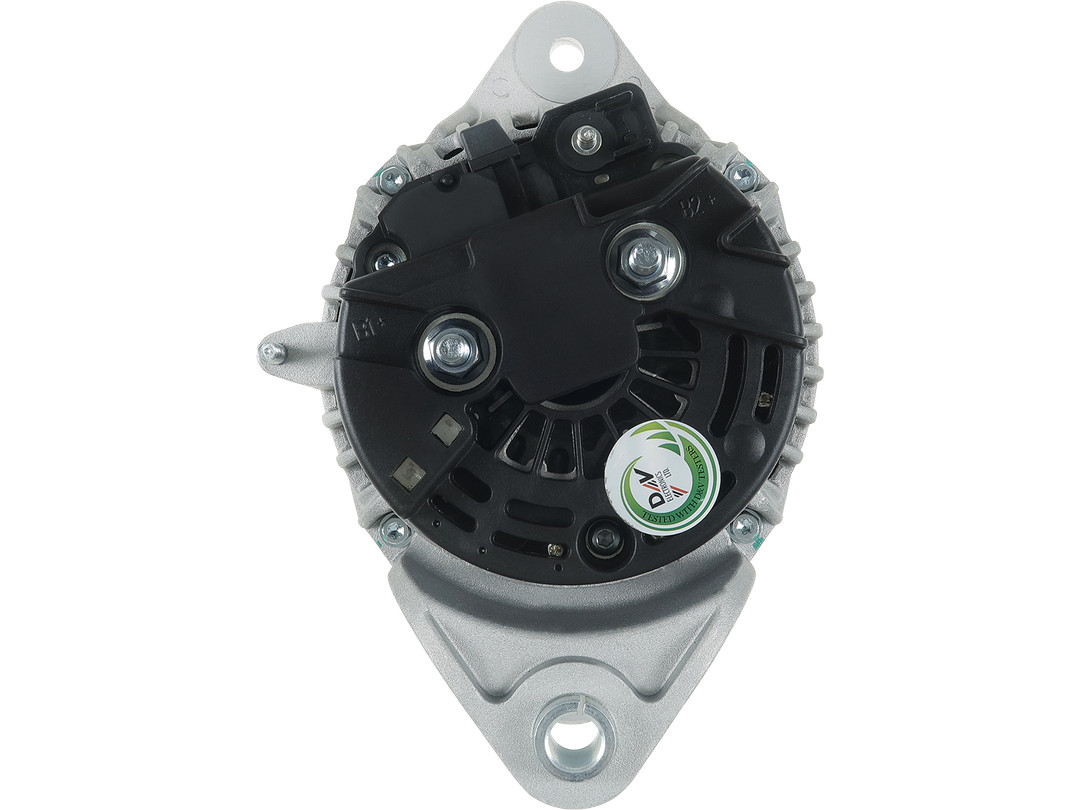 BSX229-230
