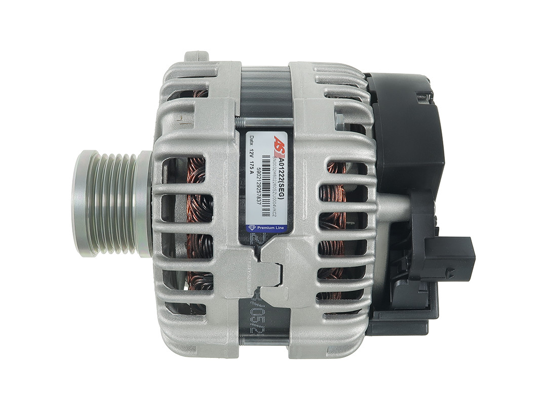 ABEC0006