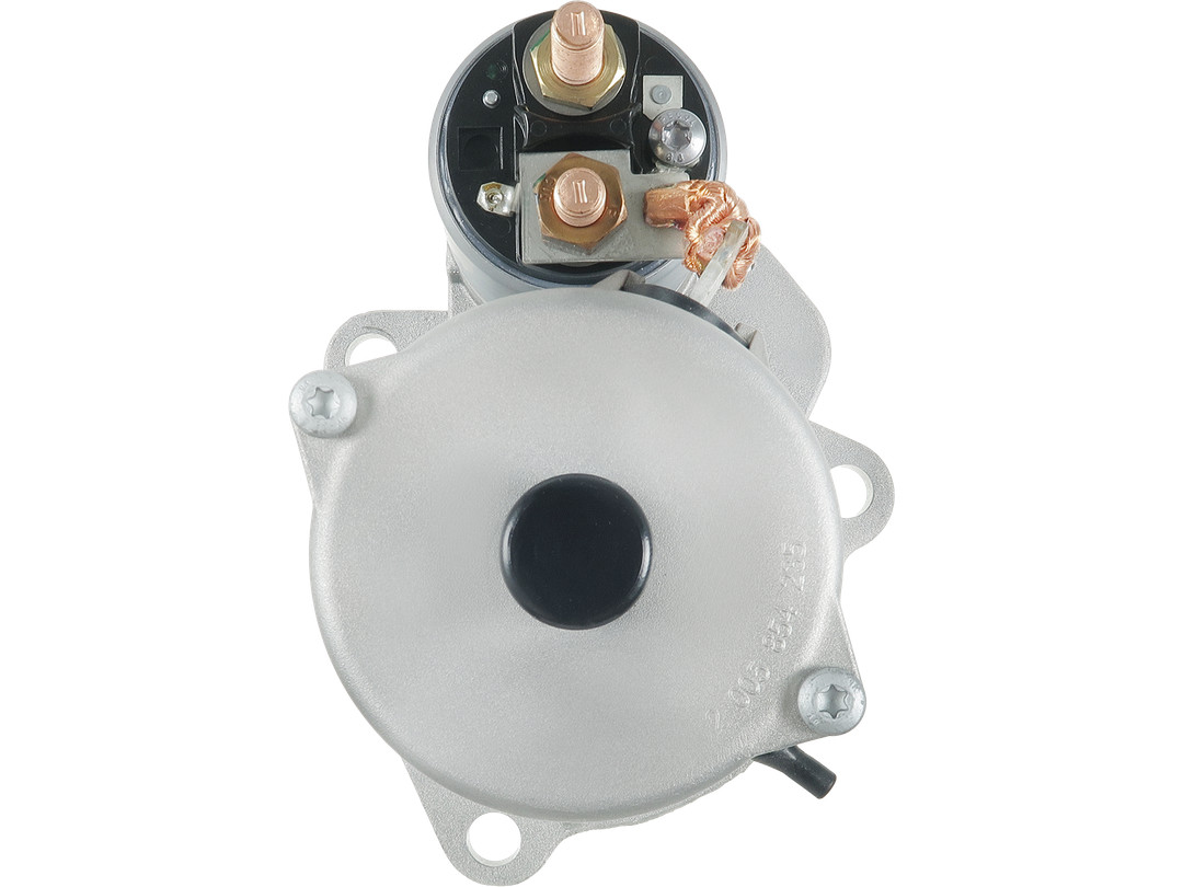 ABE9038(NSK)