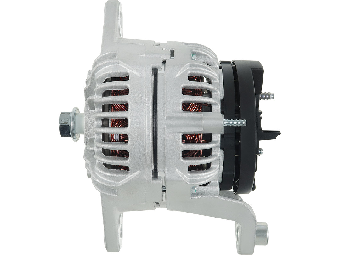 ARE3029(VALEO)