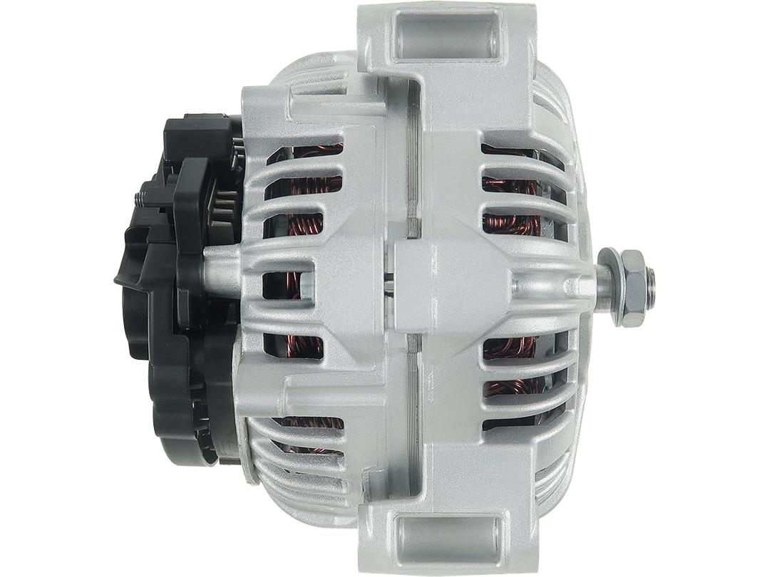 ABEC3001