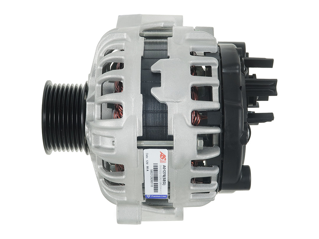 AFP4002