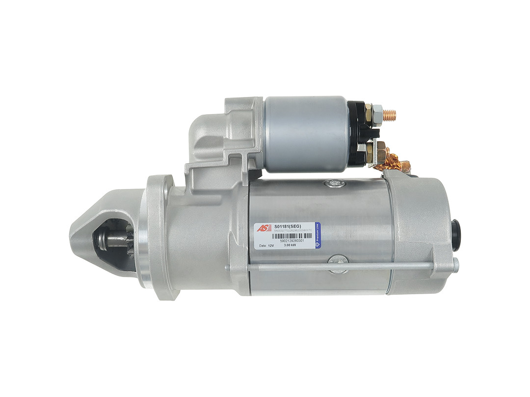 ABE9002(NSK)