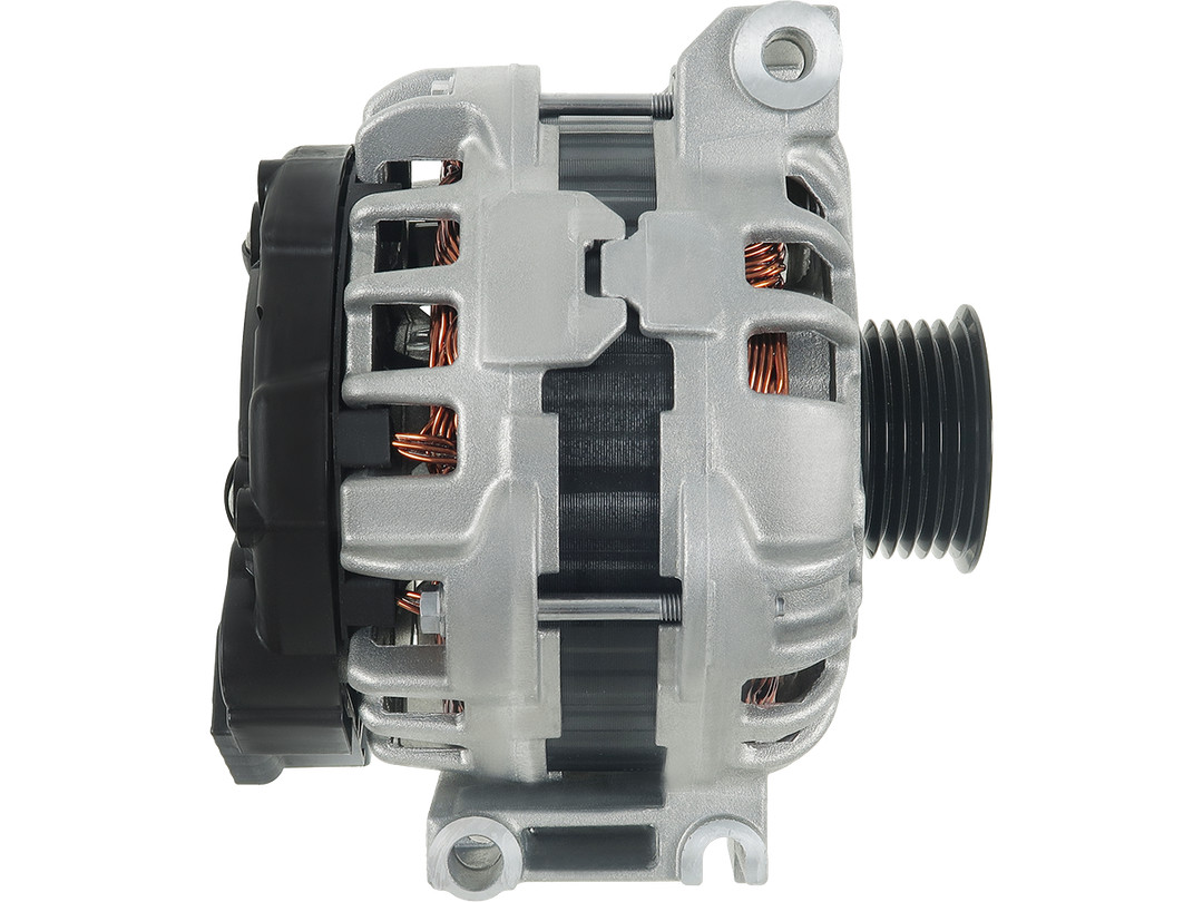ARE3051(VALEO)