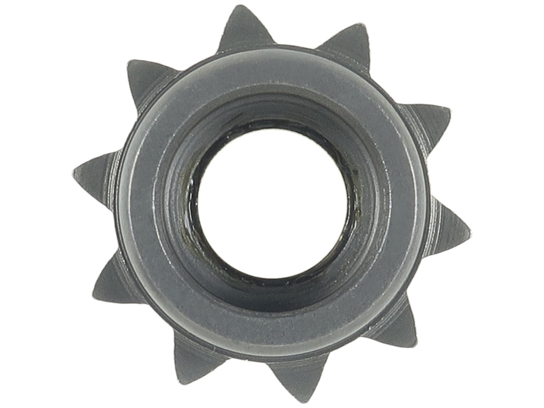 SBH0010