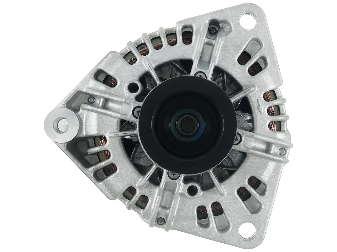 SBH0008(SCHUNK)