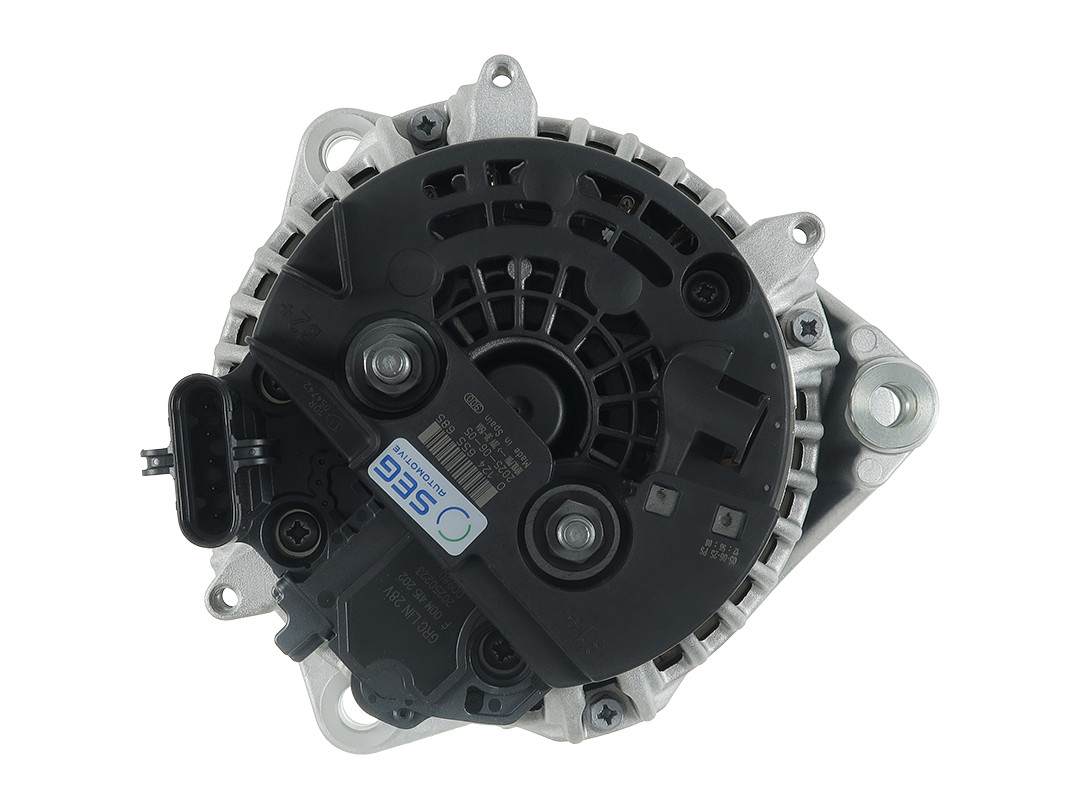 SBH0009(SCHUNK)