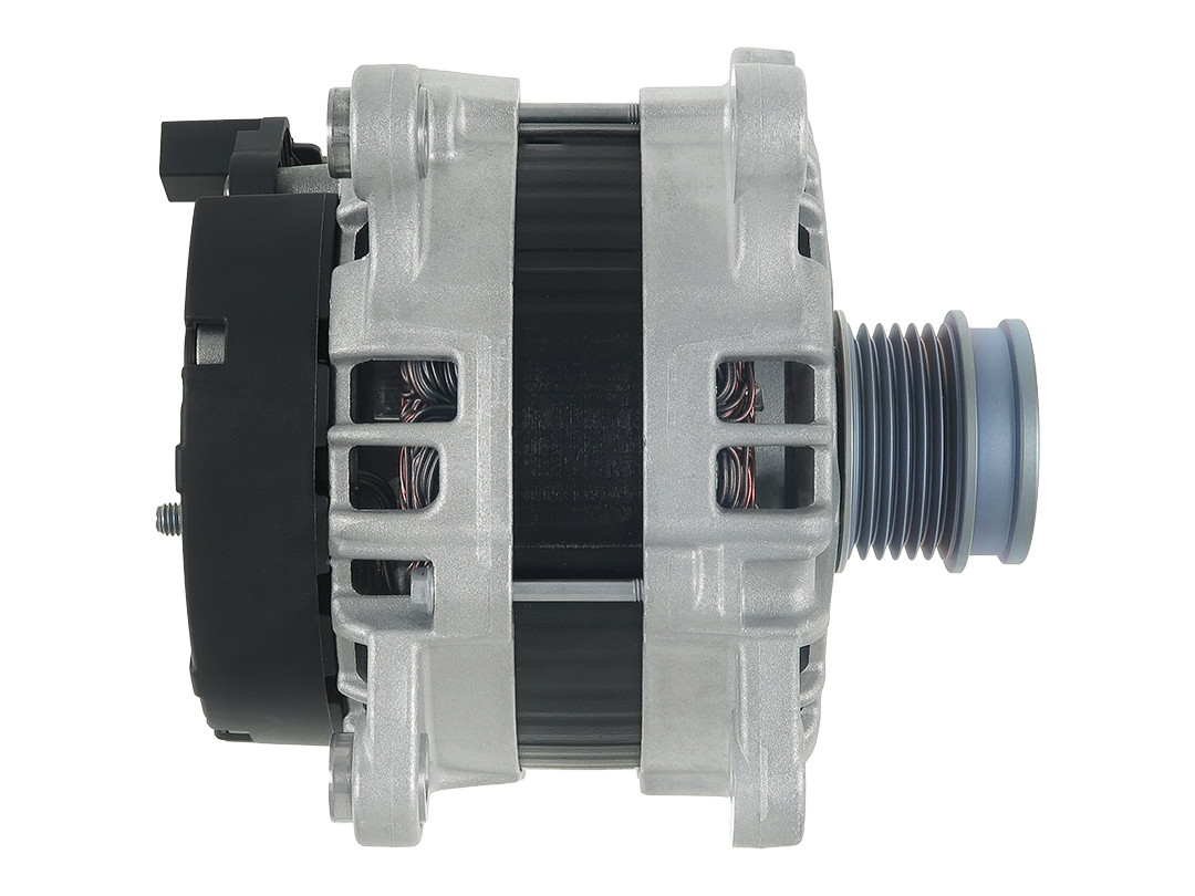 ABEC3005