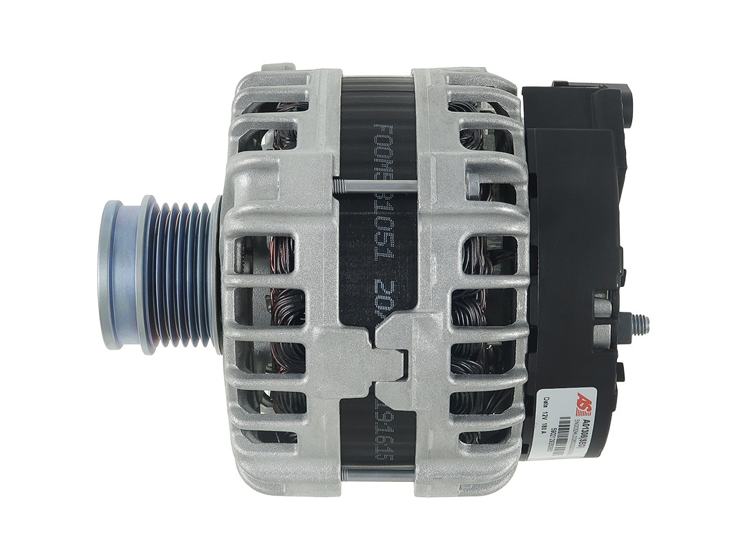 ABEC4002