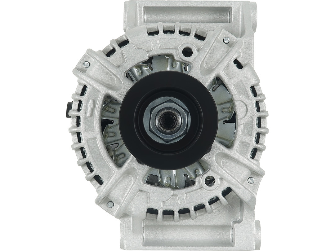 SF5006