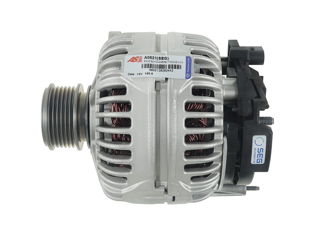 PSX148-159